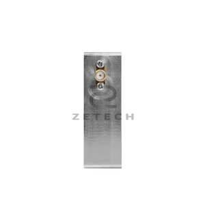 MCU 2400-2500MHzソフトウェア制御可能な50WRFパワーアンプモジュール - Product Image 6