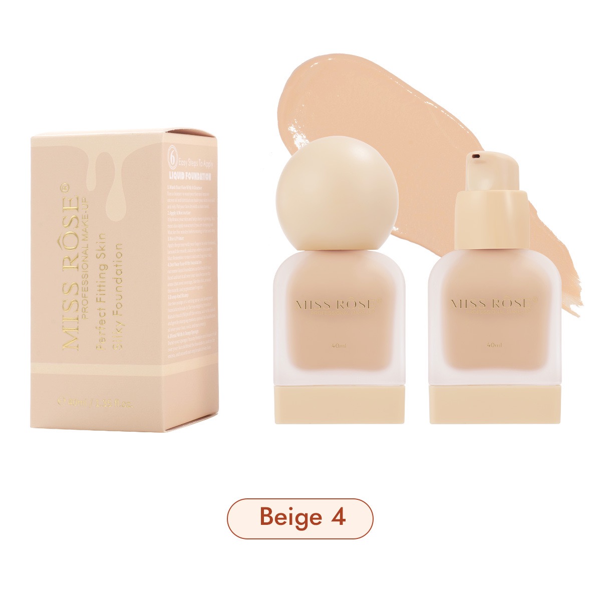 BEIGE04#