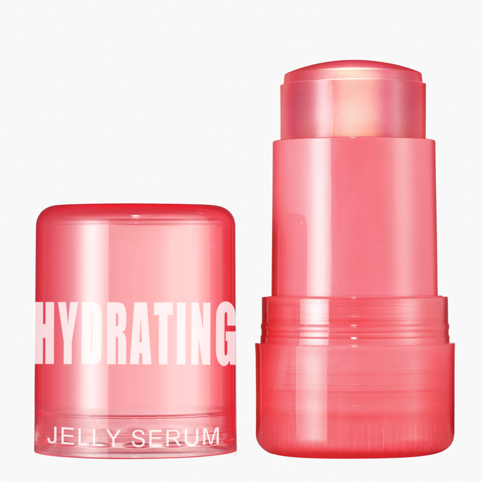 Watermelon Serum Stick