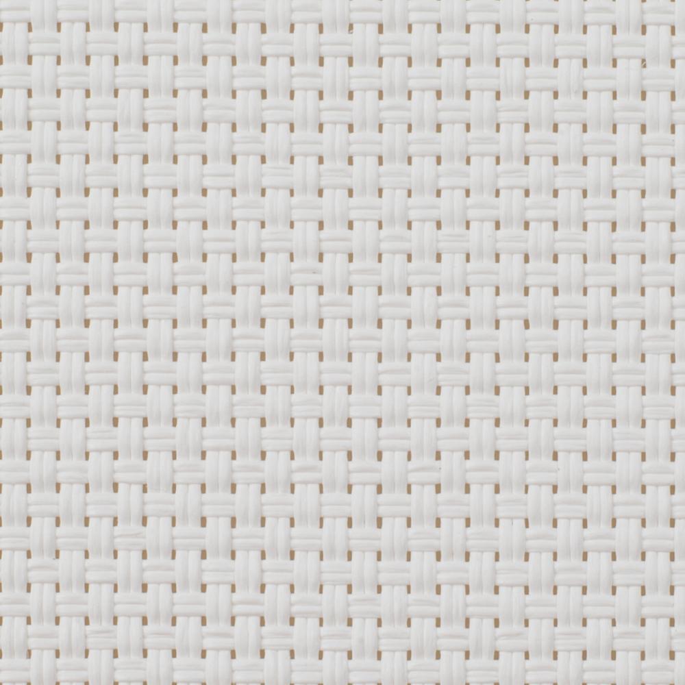 Blanc * white0101