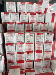 Nuevos productos de automatización Baratos Originales Controlador lógico programable PLC Sistema de ruptura de circuito en miniatura compacto Pro M - Product Image 5