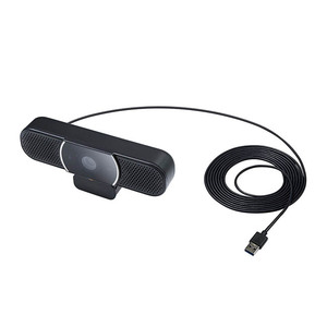 Webcams cubierta tableta segundo HD 1080p cámara web USB PC computadora Webcam - Product Image 4