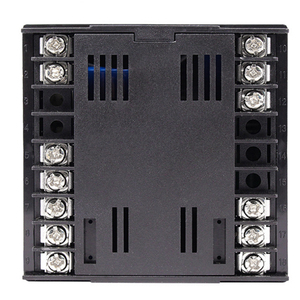 Digitaler Temperatur regler CD701 Intelligenter Thermostat mit mehreren Eingängen und Alarm ausgang - Product Image 4