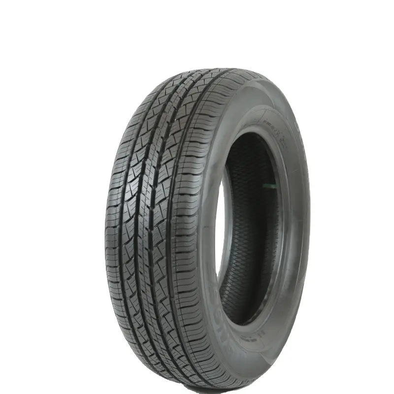 Ưu đãi giá công nghệ Đức ô tô lốp kích thước 165/80R13 175/65R14 Chất lượng cao hành khách lốp xe