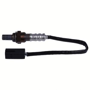 Auto <strong>Lambda</strong> <strong>Sensor</strong> <strong>Oxygen</strong> <strong>Sensor</strong> Element <strong>Oxygen</strong> <strong>Sensor</strong> 22690-ED000 for INFINITI for QX56 - Product Image 1