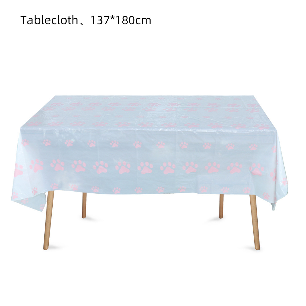SKU-10-nappe