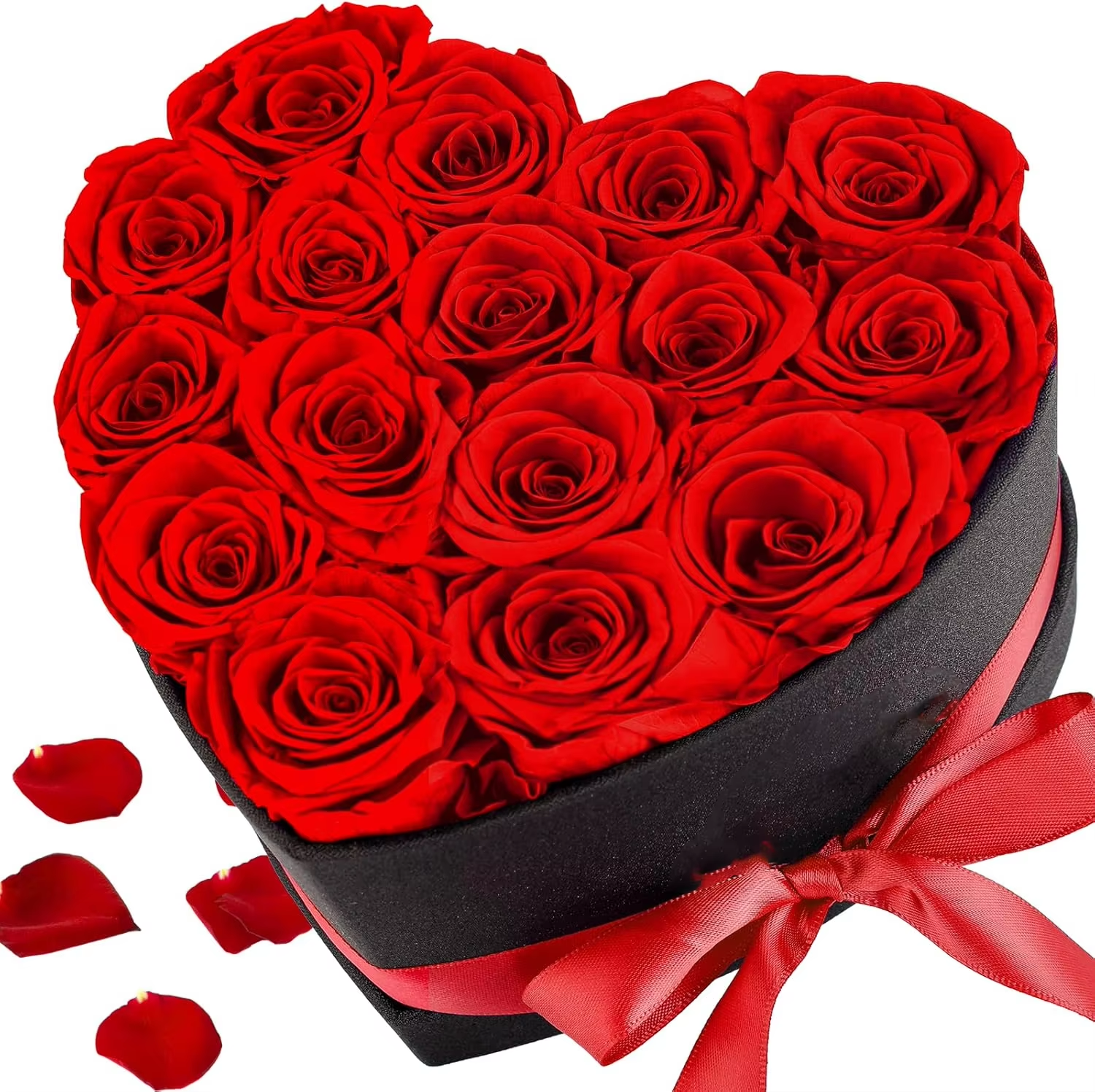 Rouge-16 Rsoes