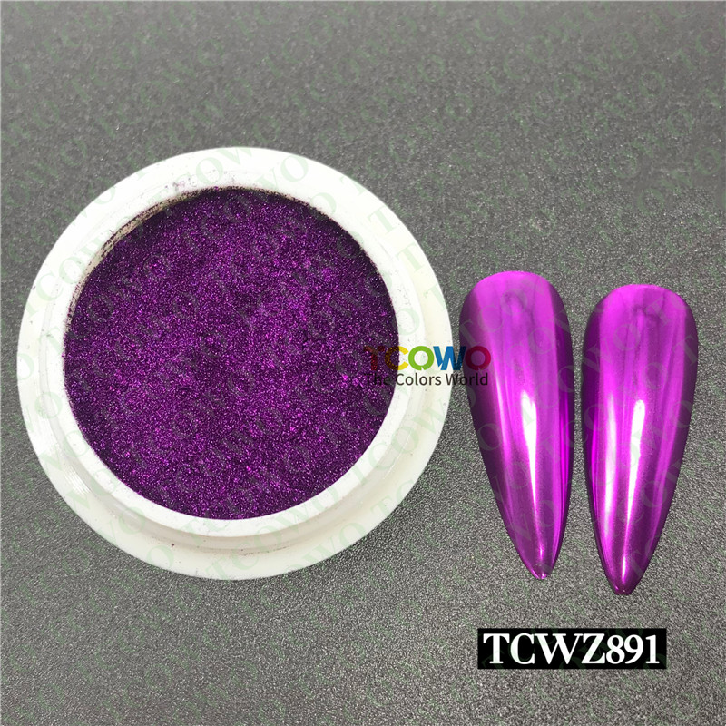 TCWZ891