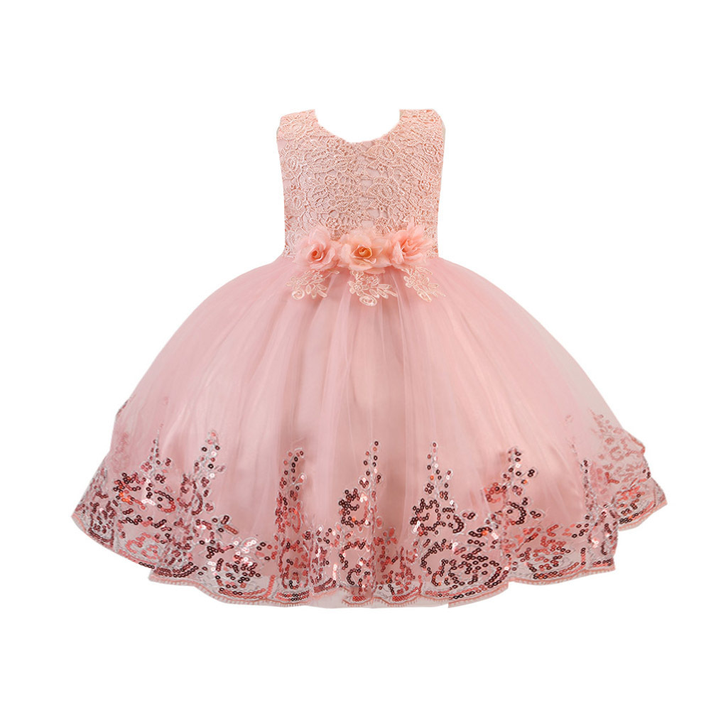 Pink2