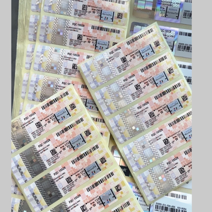 Giành chiến thắng 11 Pro coa Sticker kích hoạt 100% trực tuyến nhà Phiên bản hệ điều hành trong bạc/Đỏ/Xanh/Hồng miễn phí vận chuyển - Product Image 6