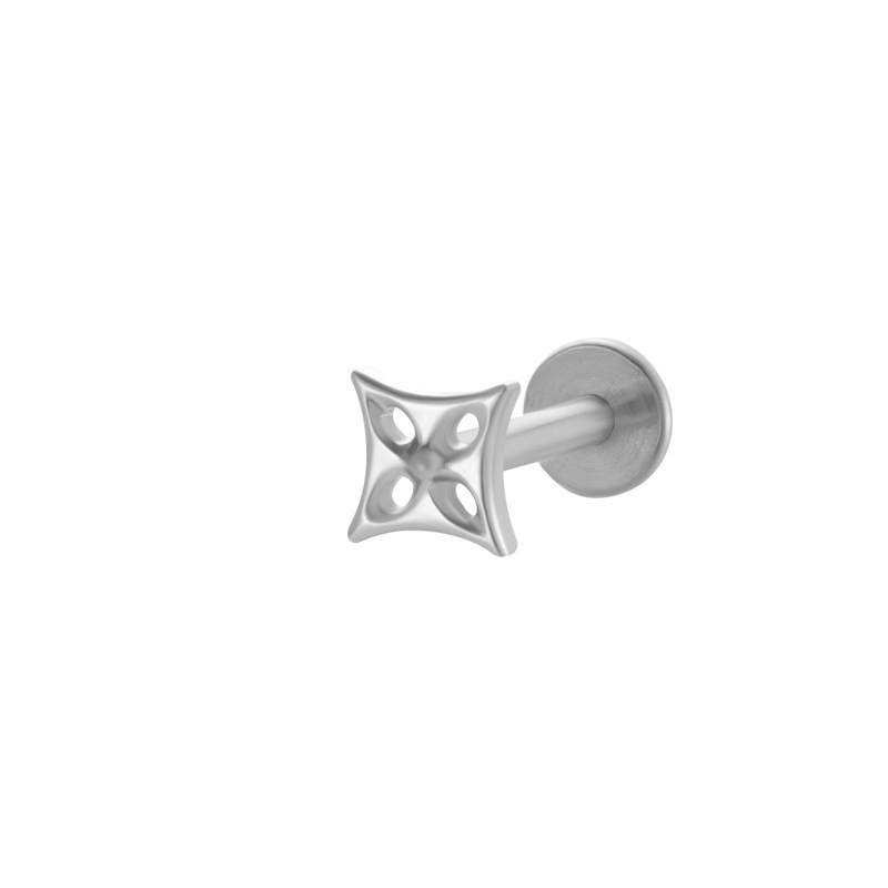 Argent quadri