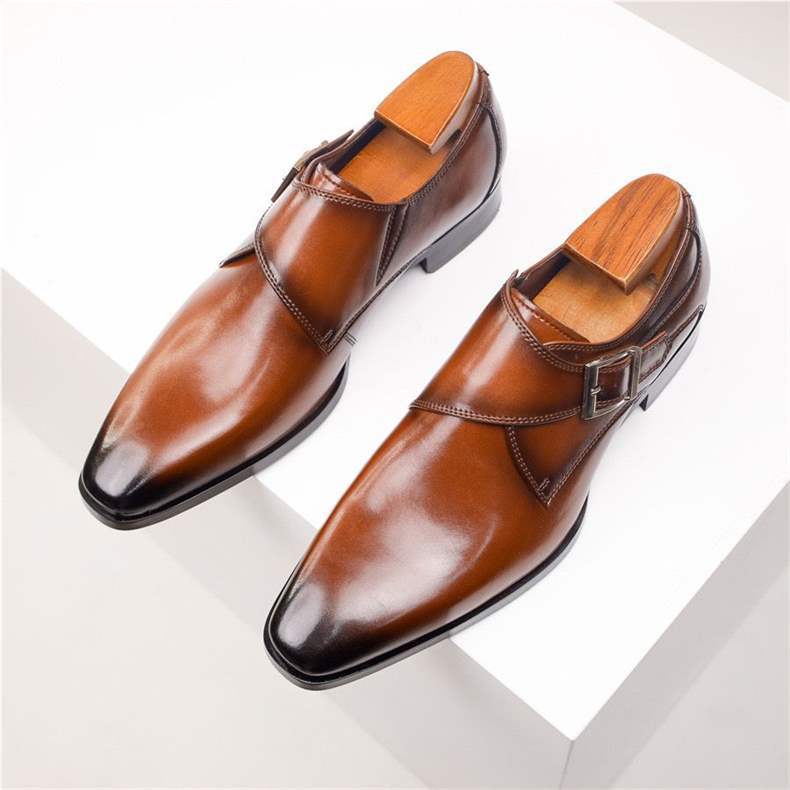 Marron
