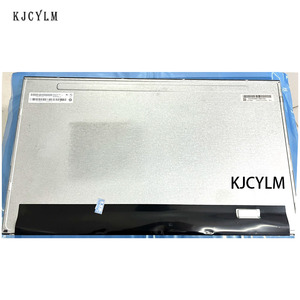 M238HVN01.1 M238HVN01.0 M238HVN01.2 M238HVN01.3 M238HVN01.5 M238HVN01.1 LCD Panel Screen for All in One <strong>HP</strong> 24-dd0020la 23.8 Inch