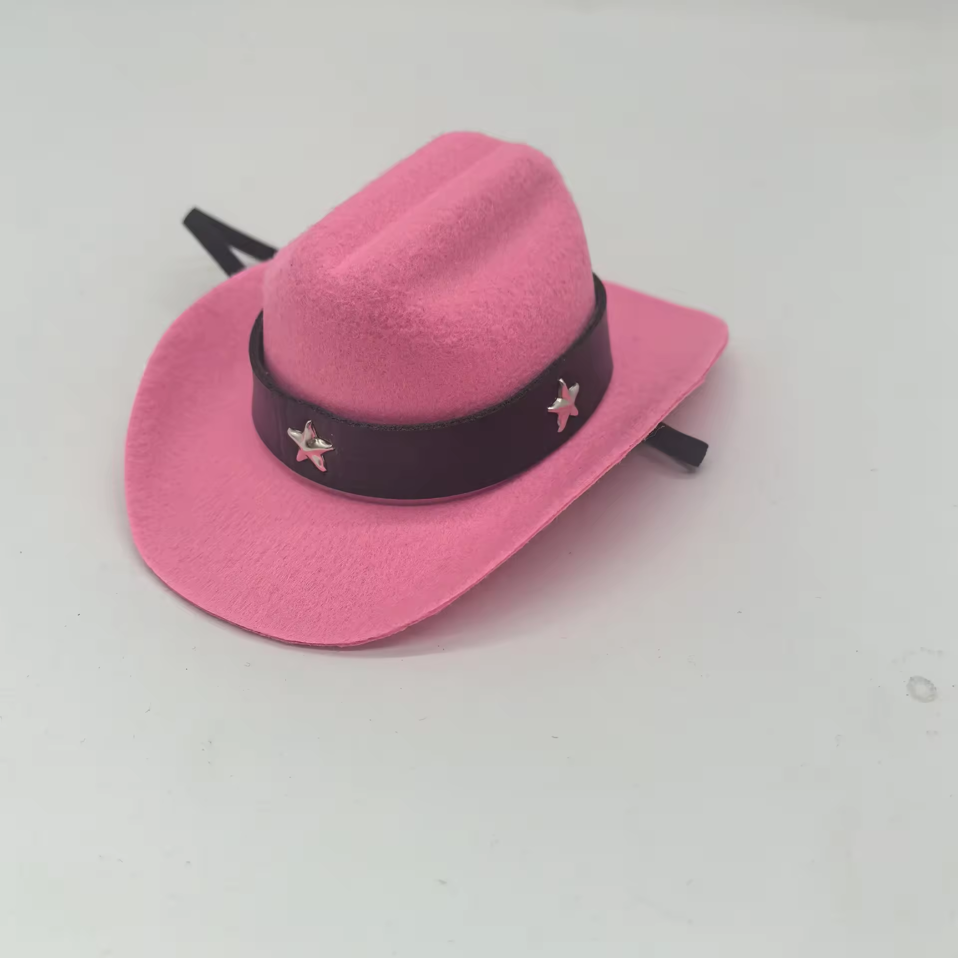 C4 rose