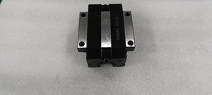 Robot de columna de paletizador de columna de descarga y carga automática para máquina de corte por láser de chapa - Product Image 5