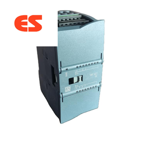 オリジナル在庫6es7222-1bf32-0xb0新しいオリジナルPlcモジュールデジタル入力出力Simatic S7-1200シリーズ高性能 - Product Image 1