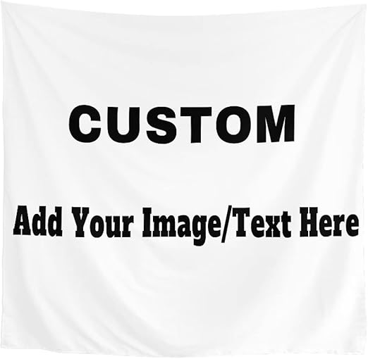 custom