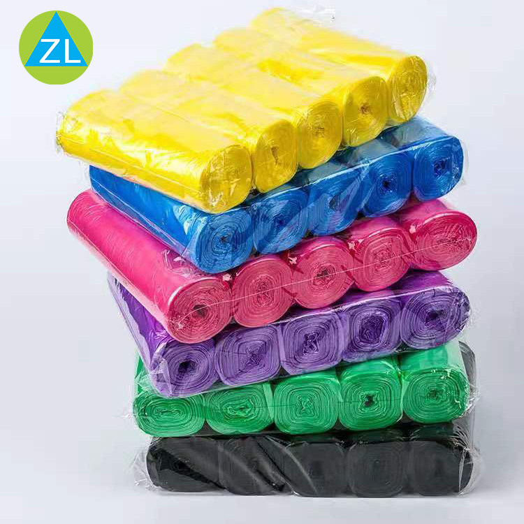 accetta personalizzato