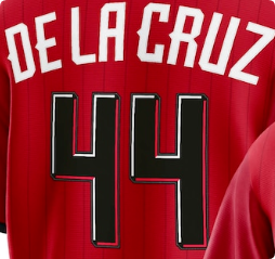 Red 2