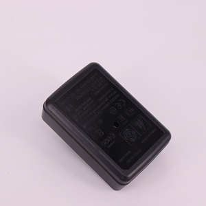 カメラ充電器BC-CSD充電器BD1 FD1 FE1 FR1 FT1バッテリー用 - Product Image 3