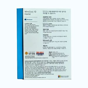 Bản quyền <span class=keywords><strong>Windows</strong></span> 10 Home <span class=keywords><strong>USB</strong></span> chất lượng cao, kích hoạt trực tuyến, hộp bán lẻ FPP, xuất xứ Mỹ, có sẵn trong kho - Product Image 2