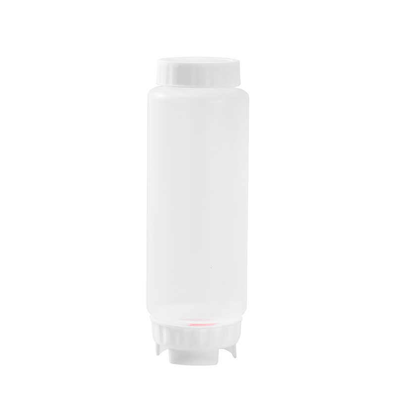 400 ml de blanc