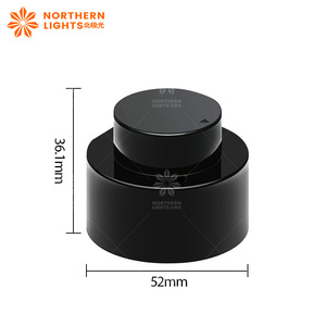 Mini sensore LiDAR modulo sensore di distanza Laser per la proiezione interattiva di rilevamento del gioco - Product Image 4