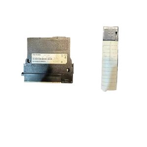 1756-M02AS Módulo de salida Ab Allen Bradley - Product Image 1