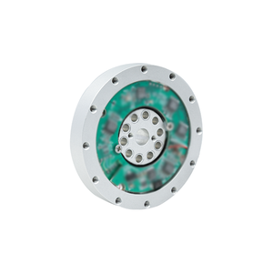 Kunwei Protección contra sobrecarga 150 Nm Junta Micro Torque Sensor Factory