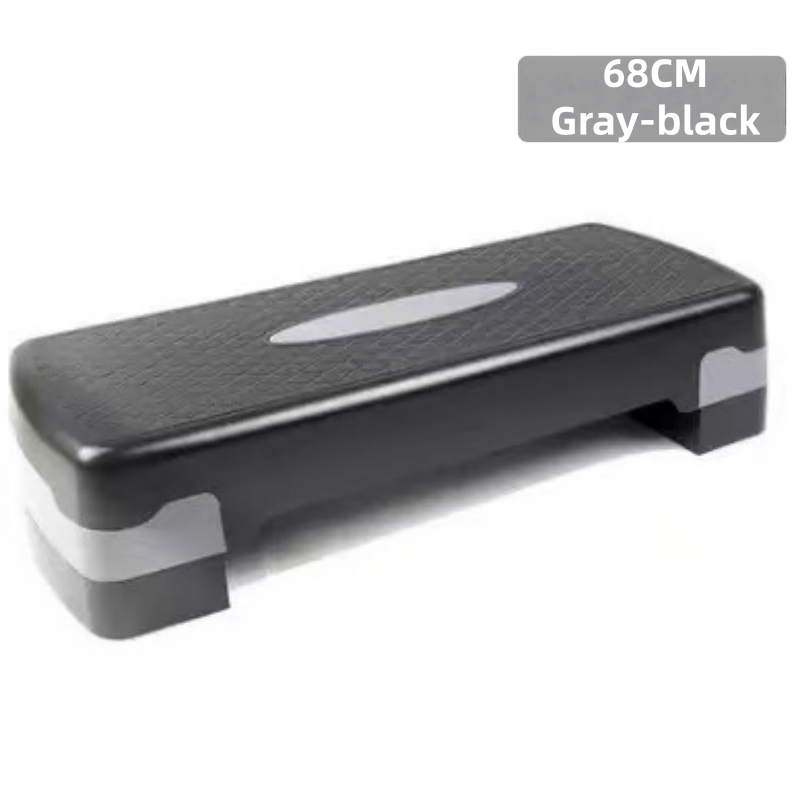 Gris-negro (68 cm)