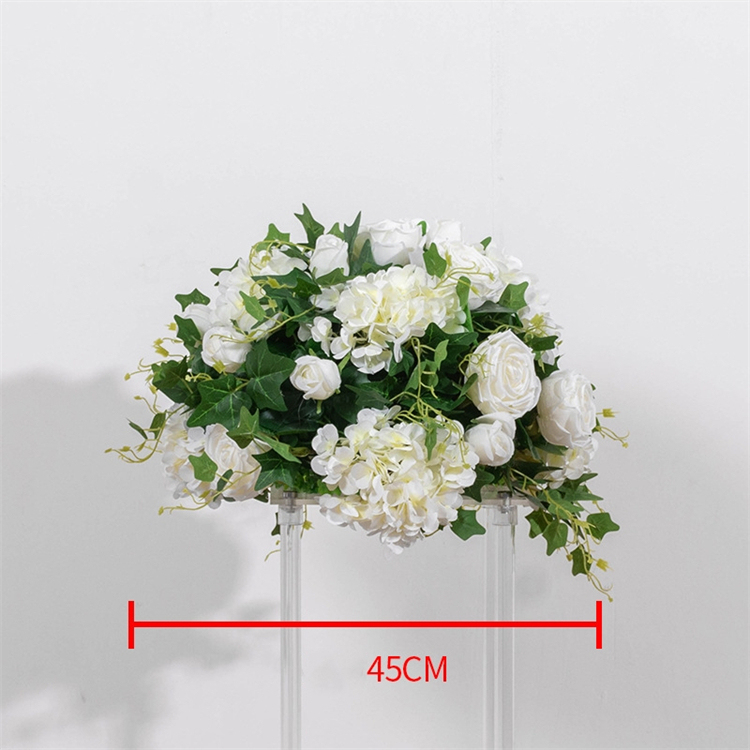 Bianco#45cm