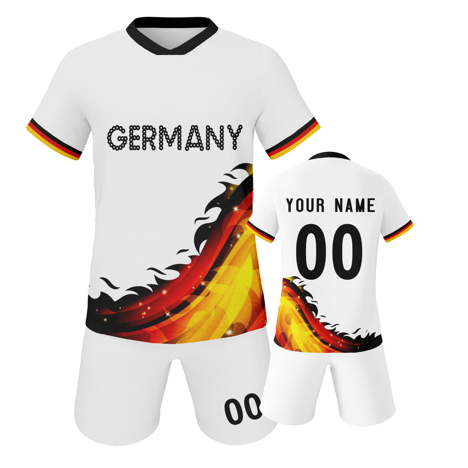 Germany