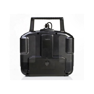 Flysky FS-SM600 6CH Rc симулятор поддержки G6 G7 XTR FMS для 3D вертолета самолета - Product Image 4