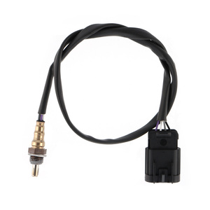 For <strong>Delphi</strong> OSM28488580 Four-Wire Oxygen <strong>Sensor</strong> for Motorbikes New Condition Replacement Part for Fuel Modifacation Accessory - Product Image 1