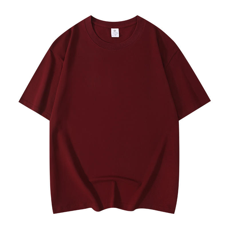 มณฑลเบอร์กันดี