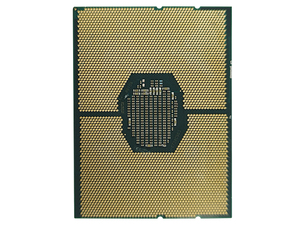 โปรเซสเซอร์ CPU Xeon E7-8890 V4 24-Core 48-Thread 2.20GHz 60MB แคช LGA2011 165W - Product Image 3