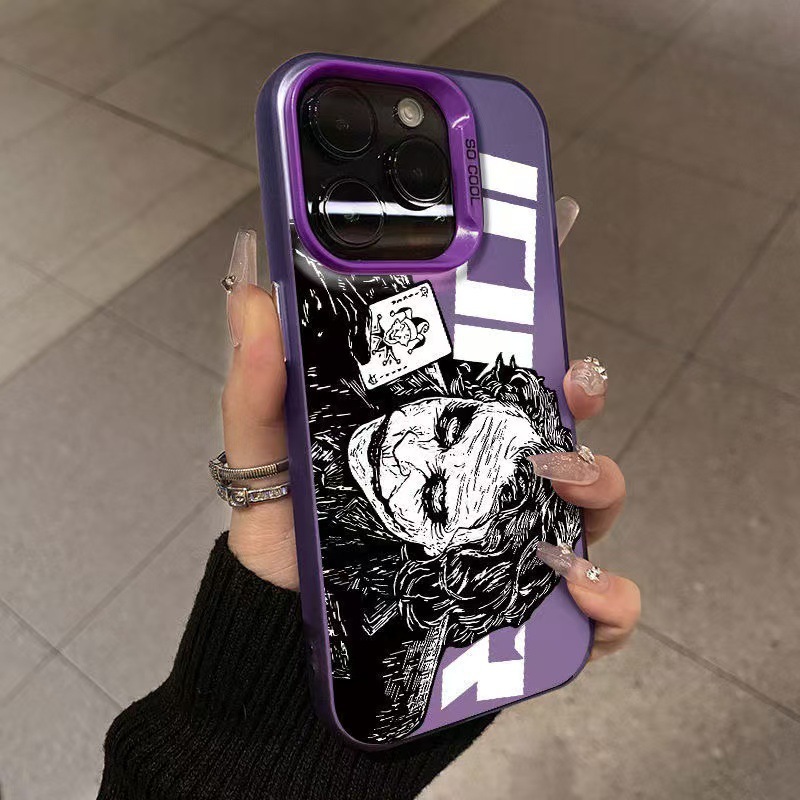 MW179-Purple