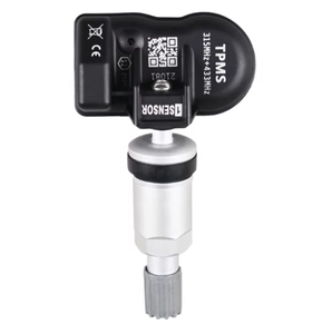 Programmable Universal Tire Pressure <strong>Sensor</strong> TPMS <strong>Sensor</strong> TPS218 - Product Image 4