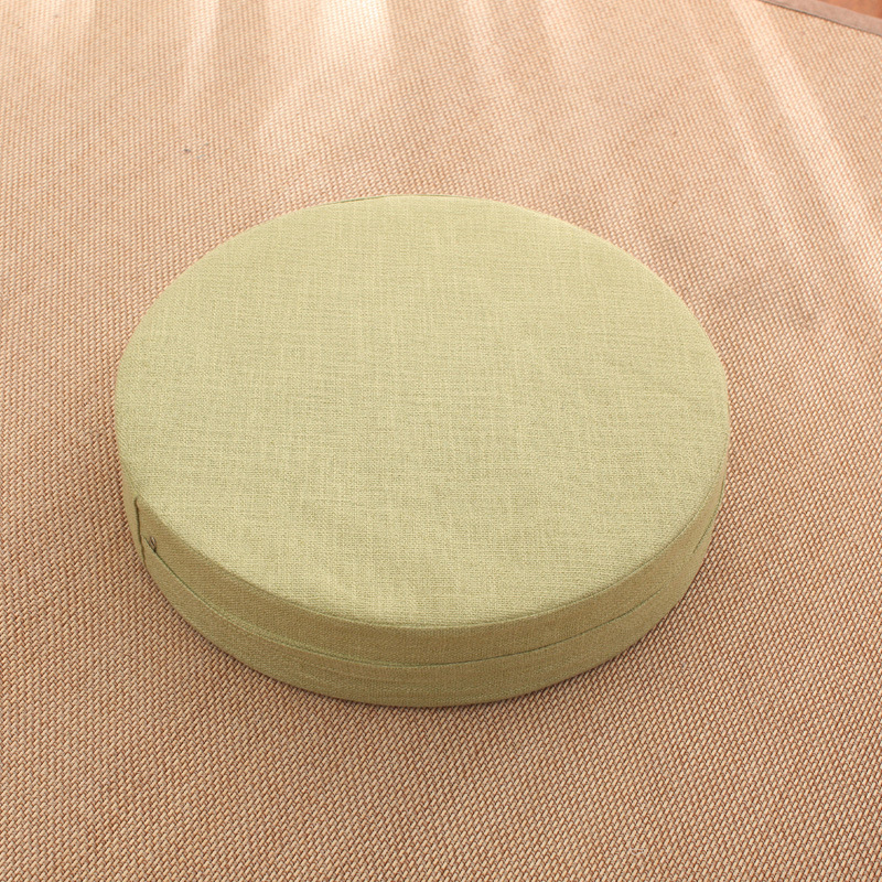 Vert