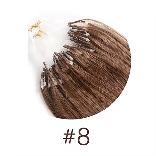 8#