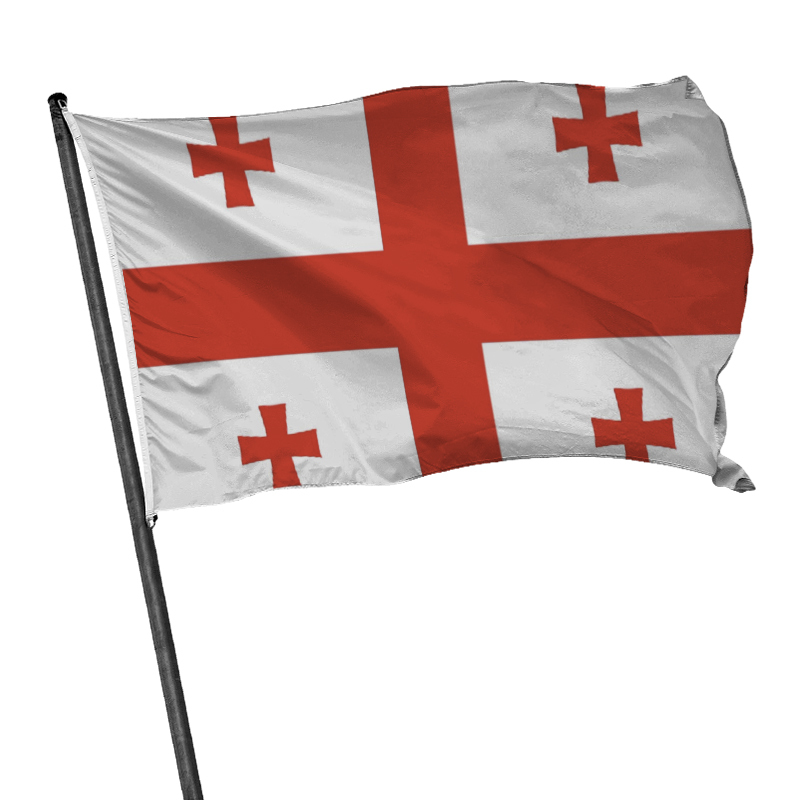 Georgia