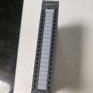 Original and Brand New 6ES7522-1BL10-0AA0 6ES7222-1BH32-0XB0 6ES7322-1BP00-0AA0 <strong>Input</strong> <strong>Output</strong> <strong>Module</strong> for Electrical Equipment - Product Image 1