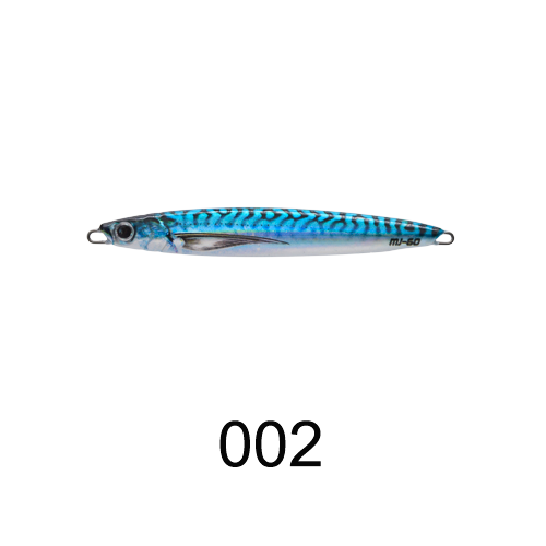 002#