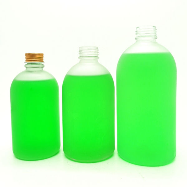 ล้าง W/ทรงกลม