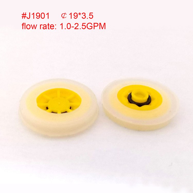J1901