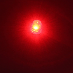 T10 <strong>BA9S</strong> Color <strong>LED</strong> Bulb Dc3V/3.8V/4.5V/<strong>6V</strong>/12V/24V Flashlight Indicator Bulb - Product Image 6