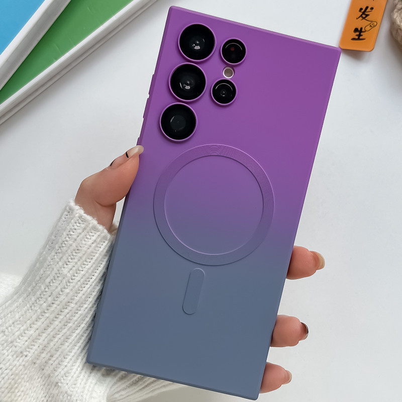 Viola/Grigio