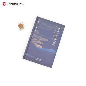 Free Samples Recyclable Print on Demand <strong>Book</strong> Publishing Service Paper &amp; Paperboard Printing Design Architectural <strong>Books</strong> Printing - Product Image 6