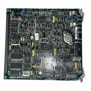 DS3800HPRB1C1C <strong>Pulse</strong> Rate <strong>Input</strong> <strong>Module</strong> in Stock - Product Image 3