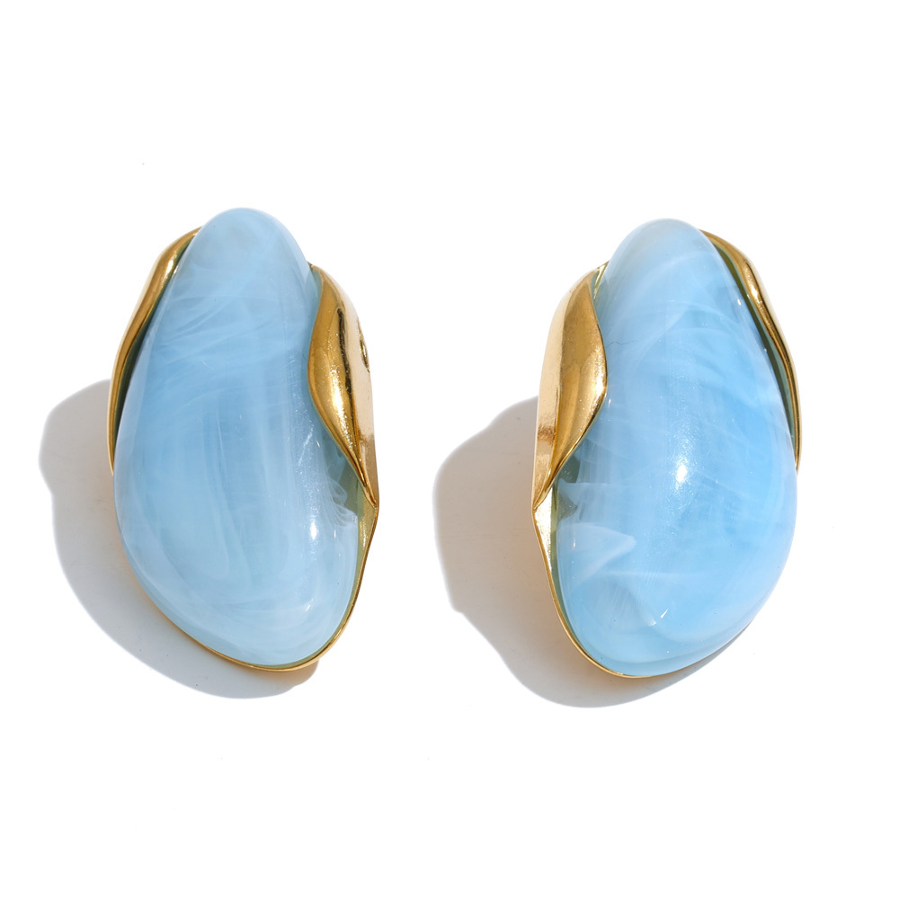 YH8482A Blue